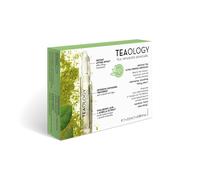 matcha tea fiale ultra rassodanti 2,5 x 7 pz Set