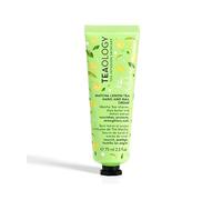 Teaology Matcha Tea Hand And Nail Cream 75ml