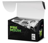 Matcha Tea Premium Organic matcha polvere 20x1.5 g