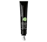 Teaology MATCHA TEA Crema Occhi Ultra-Firming 15 ML 15 ML