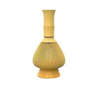 Matcha Whisk - Frusta Matcha | Matchaa Set Kit | Traditional Japanese Chasen Stirrer Mixing Tool with Holder for Tea Lover Coffee Shops Handcrafted Tea Spoon Whisk Holder for Teaa Preparation