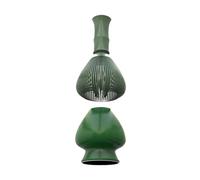 Matcha Whisk - Frusta Matcha | Matchaa Set Kit | Traditional Japanese Chasen Stirrer Mixing Tool with Holder for Tea Lover Coffee Shops Handcrafted Tea Spoon Whisk Holder for Teaa Preparation