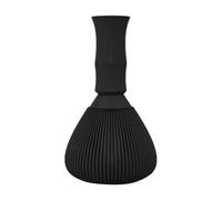 Matcha Whisk - Matcha Maker - Utensile per lavastoviglie - Tè verde Whisk | Produttore di tè verde riutilizzabile con testa rimovibile | Strumento di frullatore per lavastoviglie per la preparazione