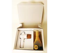 Matcha Whisk Stick Chasen Style for Green Blending Easy Home Use Mixer Type