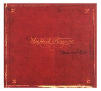 Matchbook Romance - Stories & Alibis