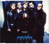 Matchbox 20 - Bent