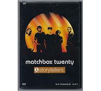 Matchbox 20 - Vh1 Storytellers