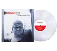 Matchbox 20 - Yourself Or Someone Like You
