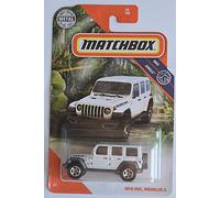 Matchbox Mercedes AMG SL 63, Blu 67/100
