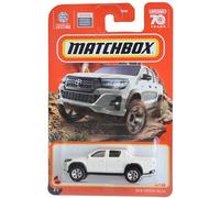 Matchbox Mercedes AMG SL 63, Blu 67/100