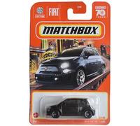 Matchbox Mercedes AMG SL 63, Blu 67/100