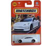 Matchbox Mercedes AMG SL 63, Blu 67/100