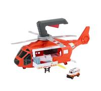 Barbie - Ken Fashionistas n. 236, bambola con capelli neri, canotta blu e verde sfumata, shorts in jeans e sneaker argento, giocattolo per bambini, 3+ anni, HYV00