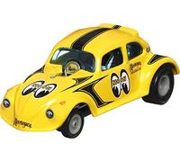 Matchbox GBJ48 SUPERFAST 50° Anniversario Assortimento