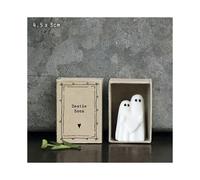 Matchbox-Keep your spirits up