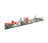 Matchbox Mattel Playset with Sound Assortment