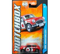 Hot Wheels Dodge Charger 2001 Treasure Hunt #008 Vera Piloti