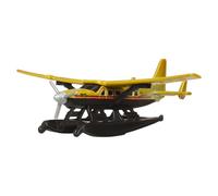 Matchbox: Aereo Sky Cruiser