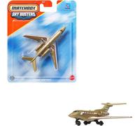 Matchbox Skybusters Assortimento Giocattolo
