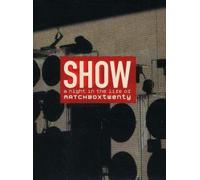 Matchbox Twenty - A Night In The Life Of Matchbox Twenty (2 Dvd) [Edizione: Regno Unito]