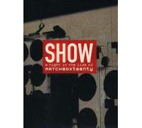 Matchbox Twenty - A Night In The Life Of Matchbox Twenty (2 Dvd) (DVD)