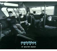 Matchbox Twenty - If You'Re Gone