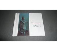 Matchbox Twenty - Mad Season