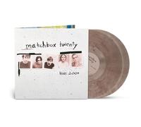 Matchbox Twenty - Mad Season: Live (Record Store Day BF) Vinile