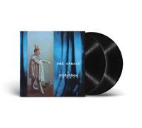 Matchbox Twenty Mad Season (Vinyl LP) 12" Album