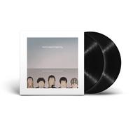MATCHBOX TWENTY - More Than You Think You Are (2023) 2 LP vinyl pre-order