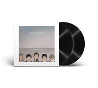 MATCHBOX TWENTY - More Than You Think You Are (2023) 2 LP vinyl pre-order