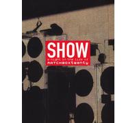 Matchbox Twenty - Show - A Night In The Life Of (DVD)
