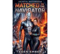 Matched to the Navigator: 2