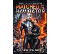 Matched to the Navigator