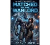 Matched to the Warlord: 1