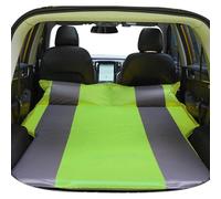 Matchel automatico per auto - Matchel da campeggio SUV | Pad per dormire autofinante con di stoccaggio | da viaggio in tessuto ponee impermeabile | Cuscino d'aria pieghevole