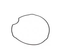 (Matches the image) Watch O Rings Waterproof Soft Elastic Portable Rubber DIY Watch Back Sealing Gasket for Watchmaker