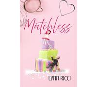Matchless
