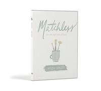 Matchless - DVD Set