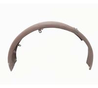 Matchless G3L Ajs 16M Militare Modello Retro Parafango Acciaio Primer Rivestito