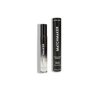 Eye Of Love EOL Profumo ai feromoni Matchmaker Diamante Nero - 10ml