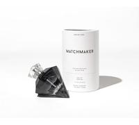 EYE OF LOVE - PROFUMO MATCHMAKER BLACK DIAMOND FEROMONI PER ENTRAMBI 30 ML