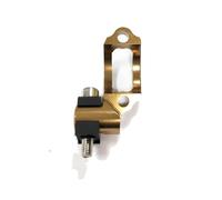 Matchmaker braking compatibile sram dx