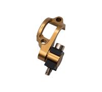 Morsetto BRAKING Matchmaker Modellino Sinistro Compatibile Sram per Bici Bike