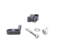 matchmaker destro/sinistro interface 2.0 sram per direttissima/maxima/piccola BC