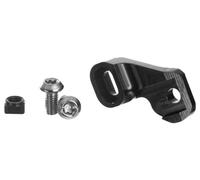 Hope Tech 3 Lever Direct Mount for SRAM Shifter, Right Hand by Hope