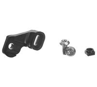Matchmaker hope tech 3 per trigger sinistro sram nero