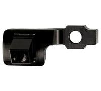 Matchmaker hope tech 4 shimano i spec ev right