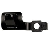 Matchmaker hope tech4 shimano i spec ev left