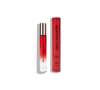Eye Of Love EOL Profumo ai feromoni Matchmaker Diamante Rosso - 10ml
